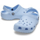 Crocs Kids' Classic Clog Crocs Kids' Classic Clog